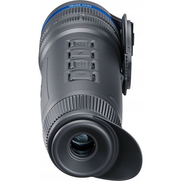 Noktowizor Pulsar ML Termowizor Pulsar Telos XP50