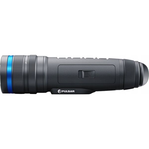 Noktowizor Pulsar ML Termowizor Pulsar Telos XP50