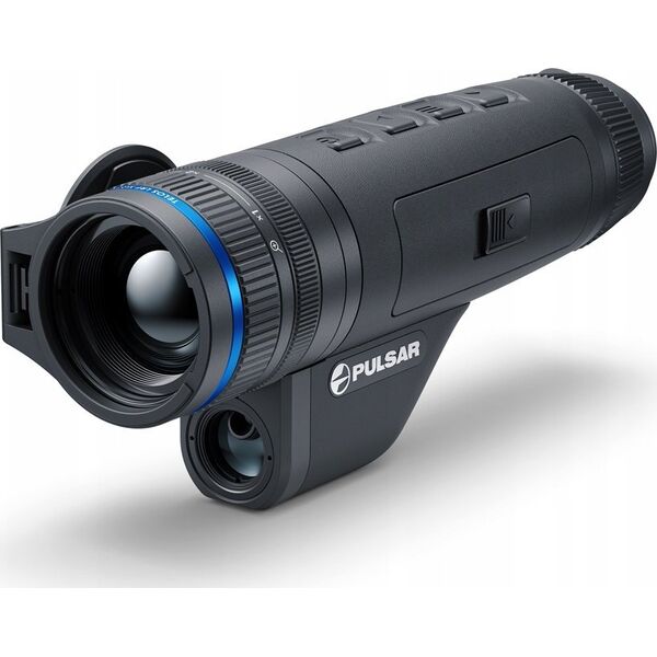 Noktowizor Pulsar ML Pulsar Telos LRF XQ35
