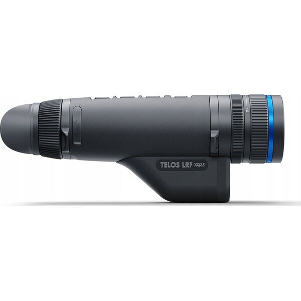 Noktowizor Pulsar ML Pulsar Telos LRF XQ35
