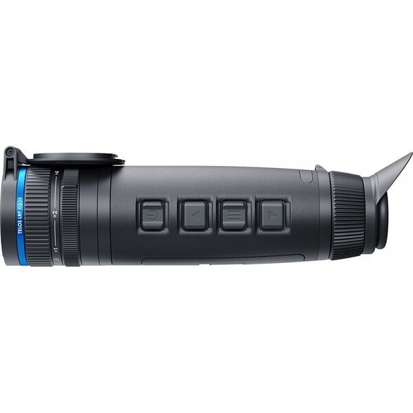 Noktowizor Pulsar ML Pulsar Telos LRF XQ35