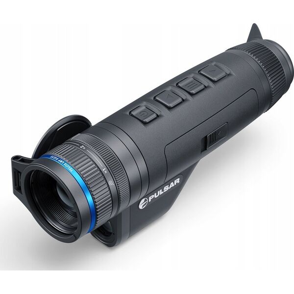 Noktowizor Pulsar ML Pulsar Telos LRF XQ35