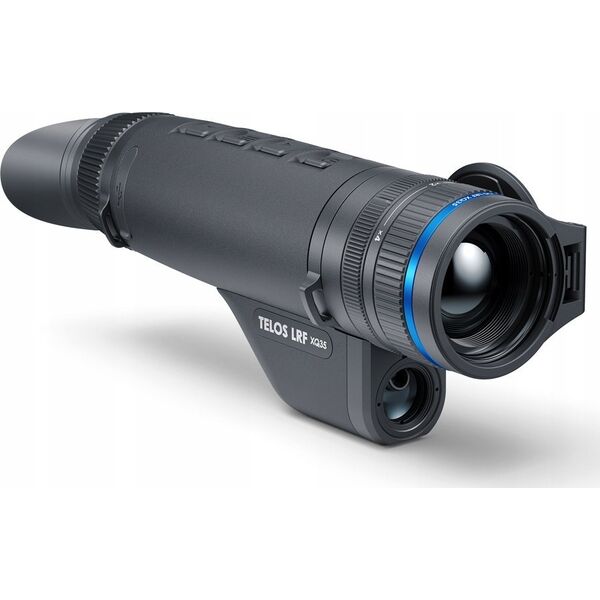 Noktowizor Pulsar ML Pulsar Telos LRF XQ35