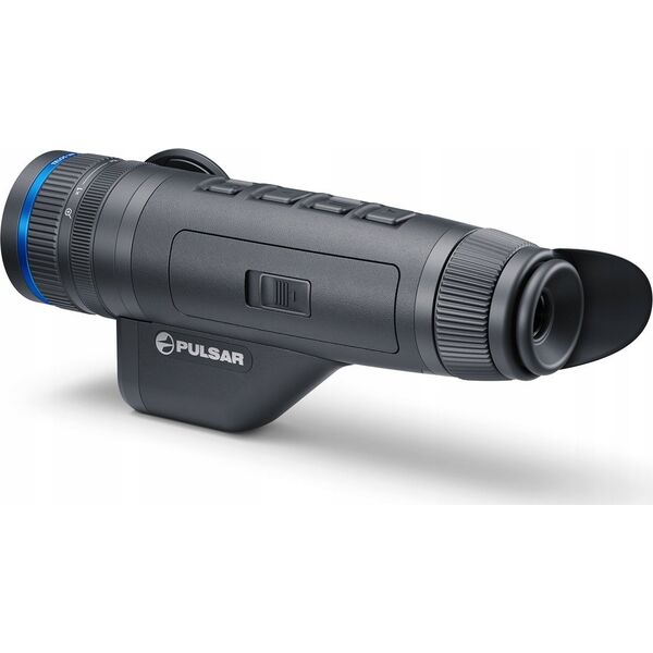 Noktowizor Pulsar ML Pulsar Telos LRF XQ35