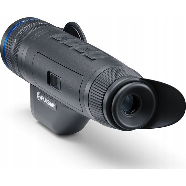 Noktowizor Pulsar ML Pulsar Telos LRF XQ35