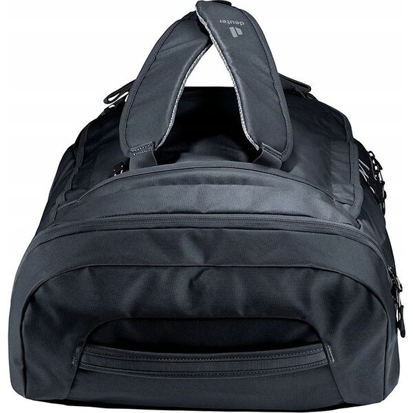 Deuter ML Duffel Pro 40