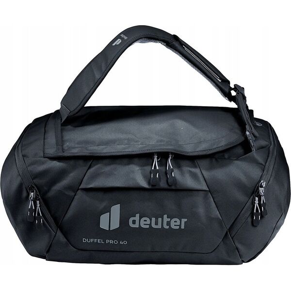 Deuter ML Duffel Pro 40