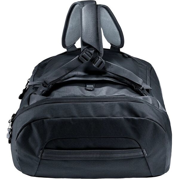 Deuter ML Duffel Pro 40