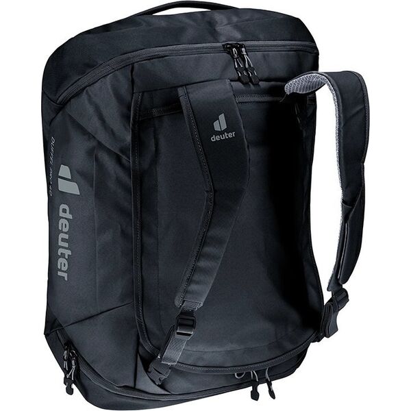 Deuter ML Duffel Pro 40