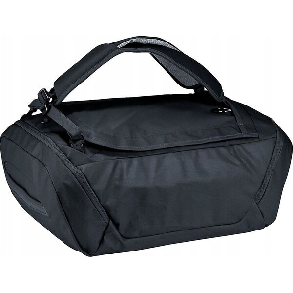 Deuter ML Duffel Pro 40