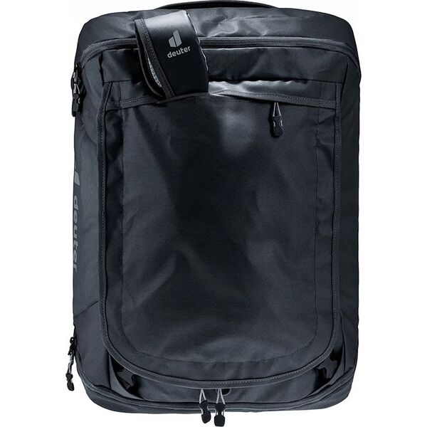 Deuter ML Duffel Pro 40