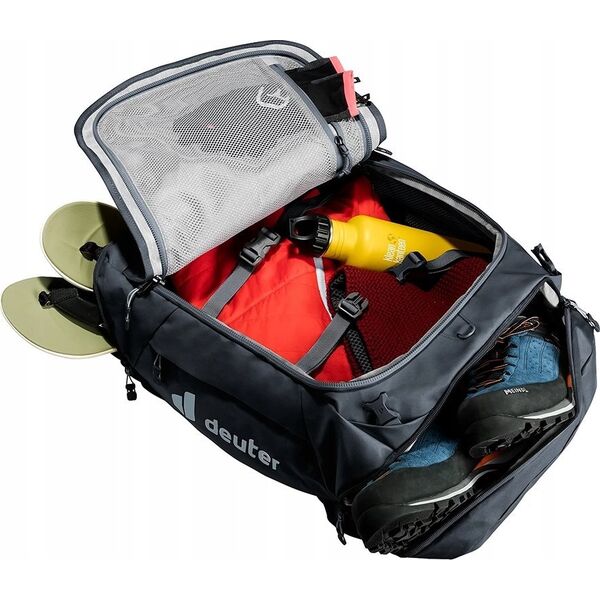Deuter ML Duffel Pro 40