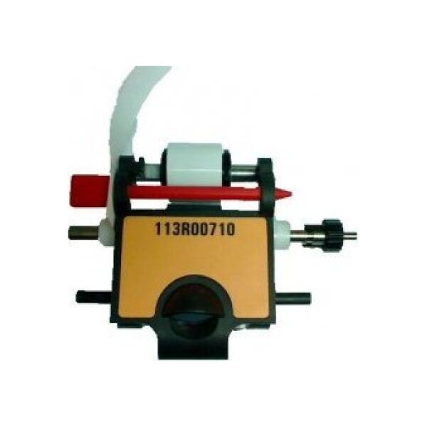 Xerox Xerox 113R00710 - Laser - WorkCentre Pro 245/255 - WorkCentre Pro 232/238 - CopyCentre 265/275 - CopyCentre 232/238 - ...