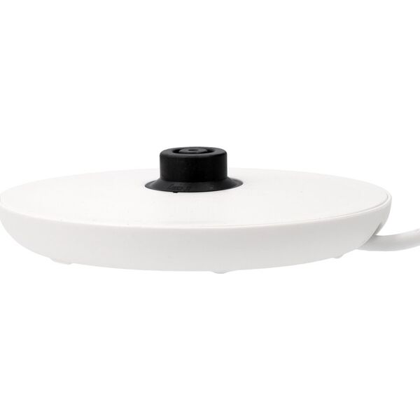 Czajnik Toya LUND ELECTRIC KETTLE 1.7L TEMP. REG. WHITE