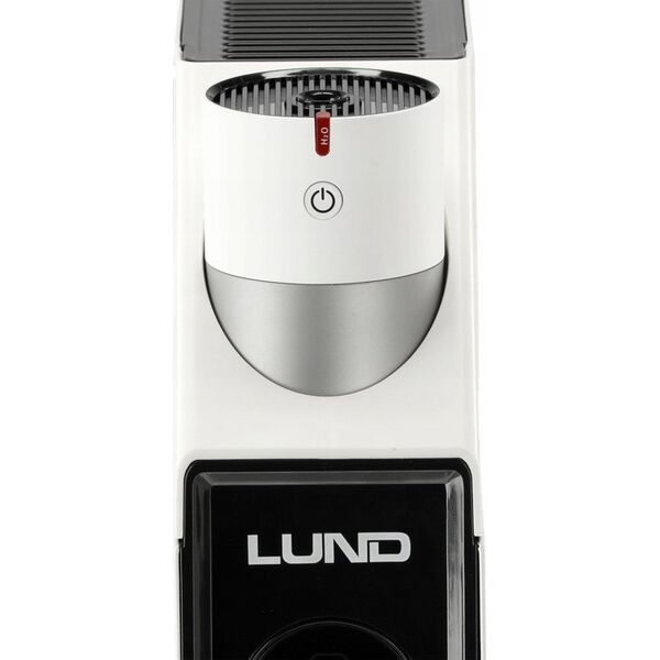 Grzejnik Toya LUND CONVECTOR HEATER 2000W WITH HUMIDIFIER