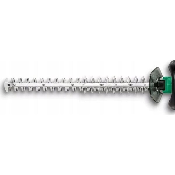 Hikoki HIKOKI. HEDGE TRIMMER 36V CH3672DAW4Z MULTIVOLT 720mm