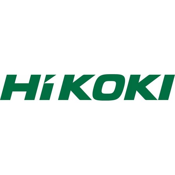 Hikoki HIKOKI. HEDGE TRIMMER 36V CH3672DAW4Z MULTIVOLT 720mm