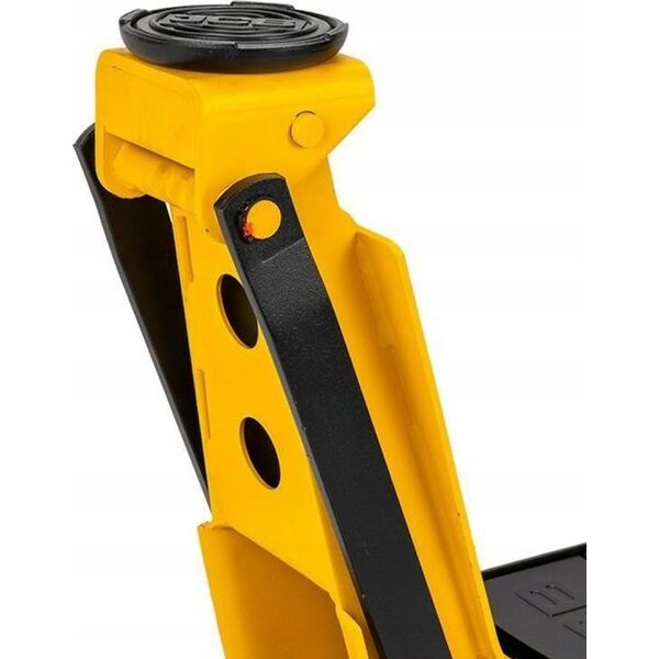 JCB JCB 3T LOW PROFILE FROG LIFT