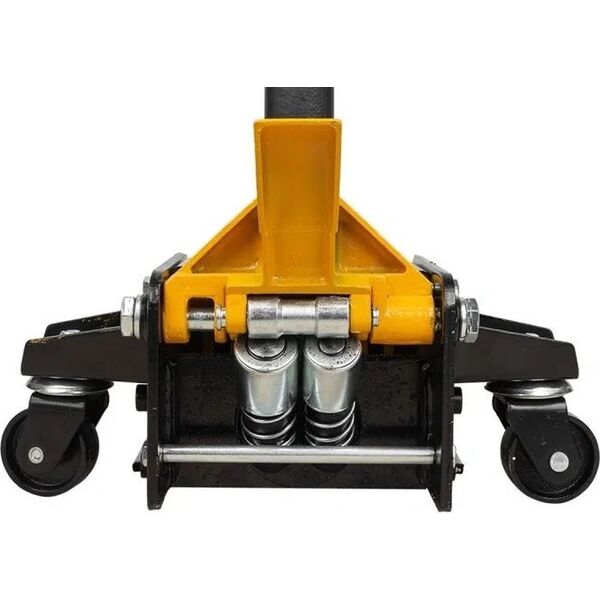 JCB JCB 3T LOW PROFILE FROG LIFT