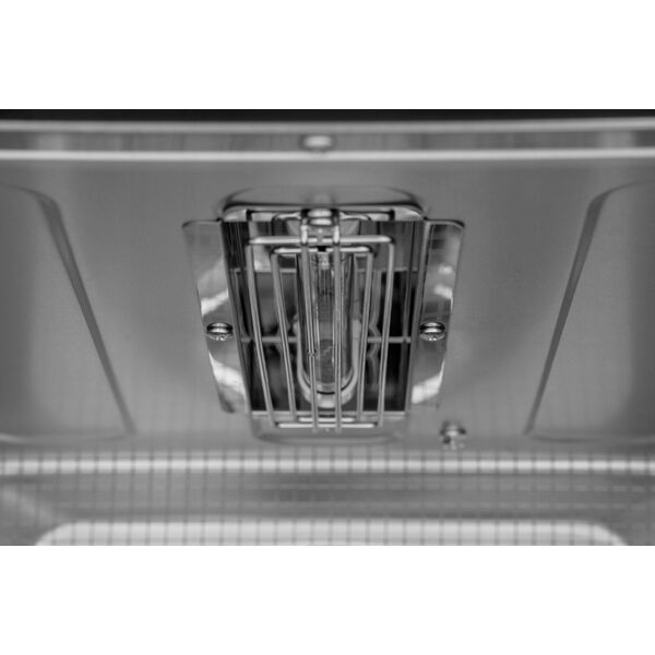 Suszarka G21 Vaisių džiovyklė G21 60081126