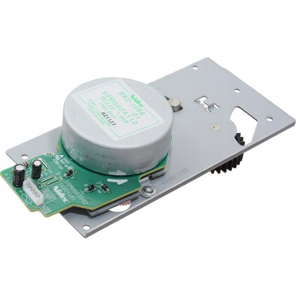 HP HP RM1-2963-000CN element maszyny drukarskiej