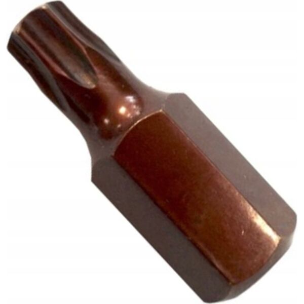 Rockforce Bit TORX T35x10mm L-30mm