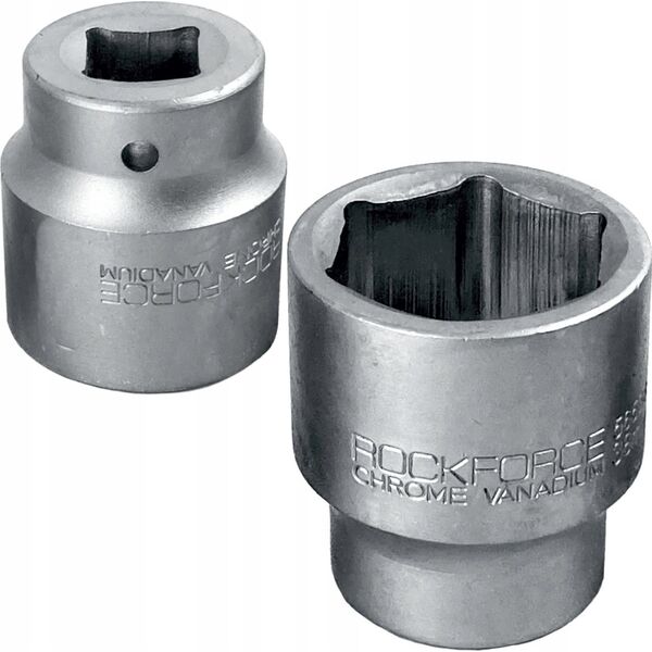 Rockforce Nasadka 36mm  3/4" 6-kątna