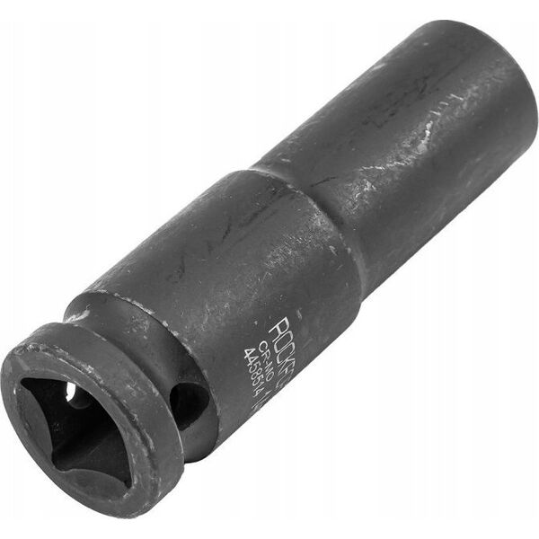 Rockforce Nasadka udarowa głęboka 1/2" 14mm (6-kątna)