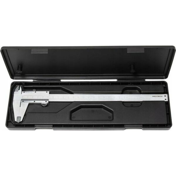 Rockforce Suwmiarka 0-200mm