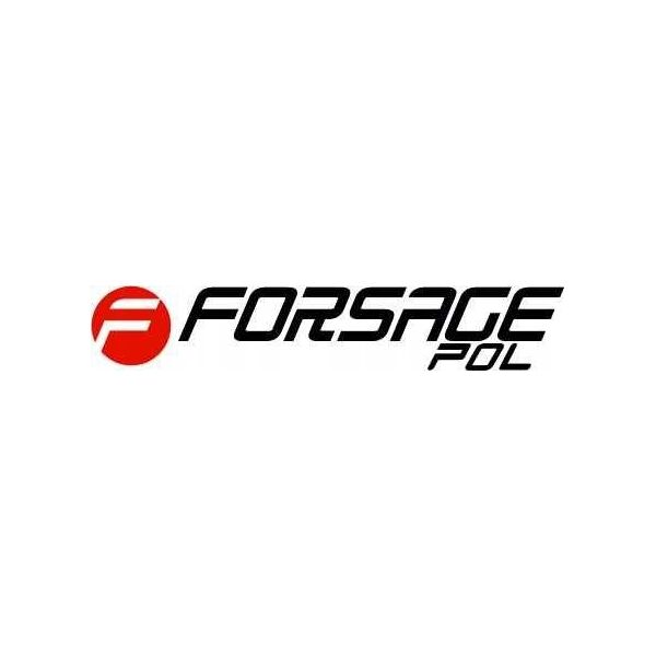 Forsage Suwmiarka elektroniczna 0-150mm