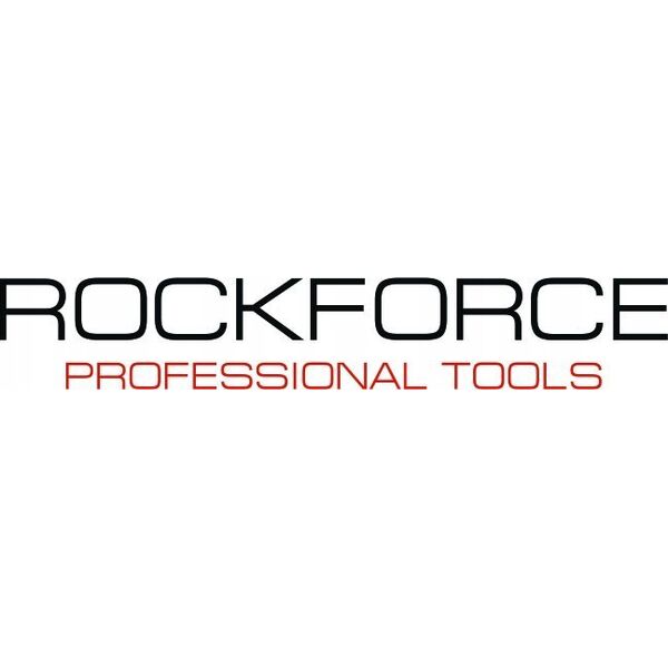 Rockforce Bit krzyżakowy PH3 5/16" L-30mm