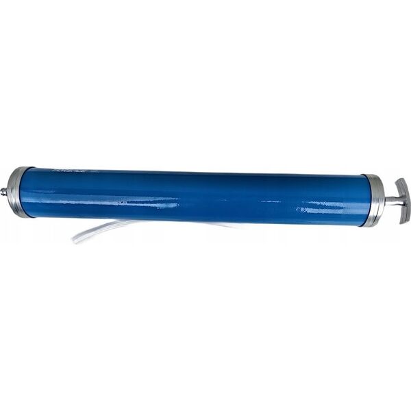Forsage Odsysarka ręczna 1000ml