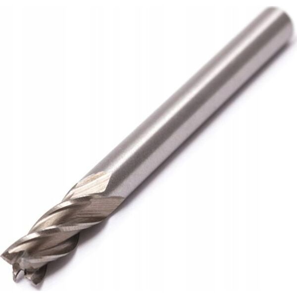 Partner Frez do wiercenia punktów spawalniczych 6mm x 45mm
