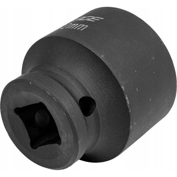 Forsage Nasadka udarowa 1/2" 32mm (6-kątna)