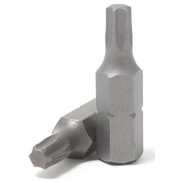 Forsage Bit TORX T50 5/16" L-30mm