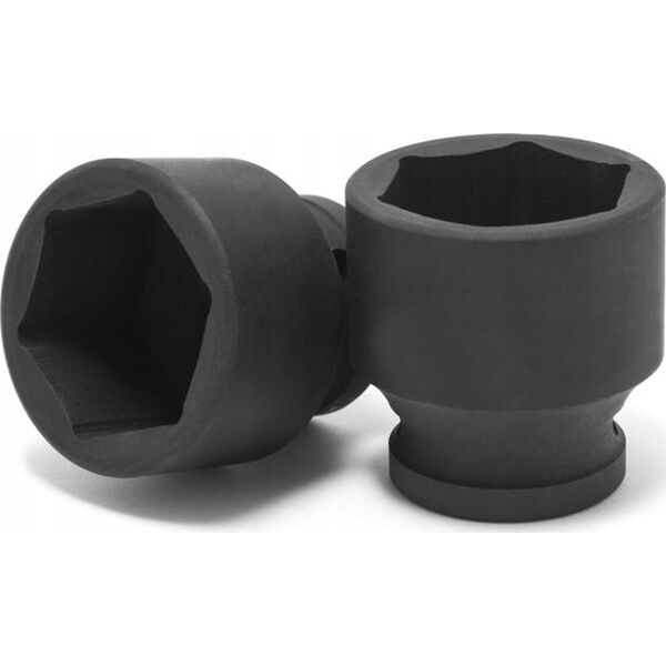 Rockforce Nasadka udarowa 36mm 1/2" (6-kątna)