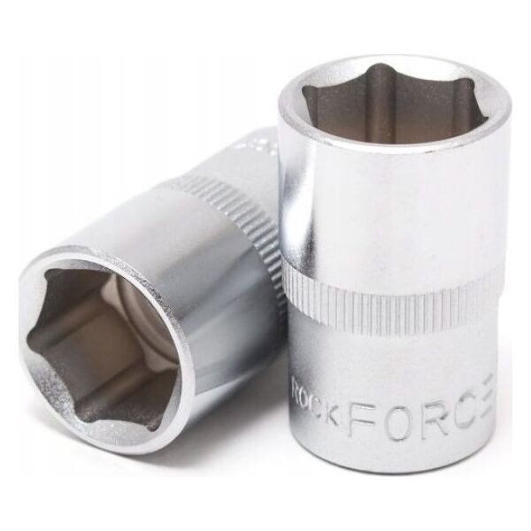 Forsage Nasadka 30mm 1/2" (6-kątna)