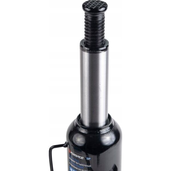 Forsage Podnośnik hydrauliczny słupkowy 20t