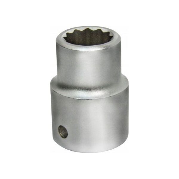 Forsage Nasadka 22mm, 3/4" (6-kątna)