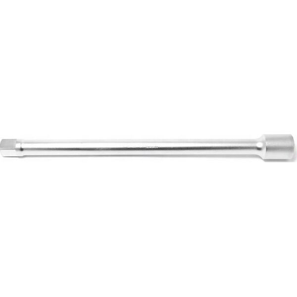 Forsage Przedłużka 3/4" 200mm