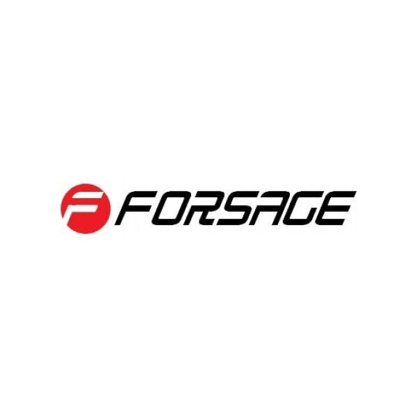 Forsage KLUCZ PŁASKI 21x23 mm L-245 mm Cr-V