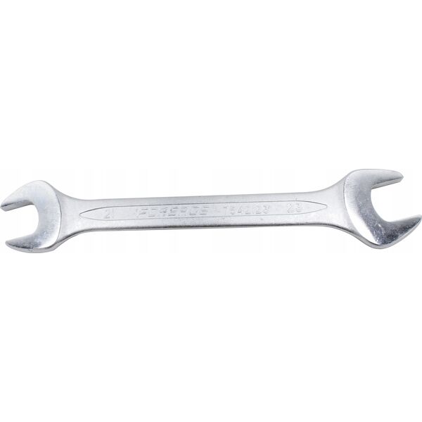 Forsage KLUCZ PŁASKI 21x23 mm L-245 mm Cr-V