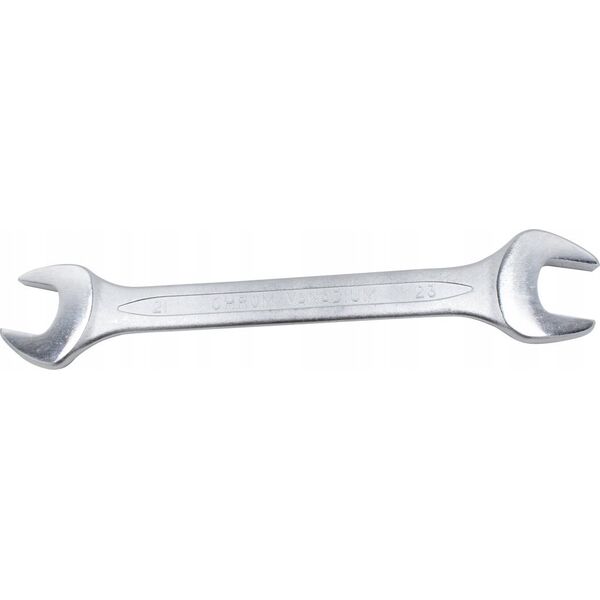 Forsage KLUCZ PŁASKI 21x23 mm L-245 mm Cr-V