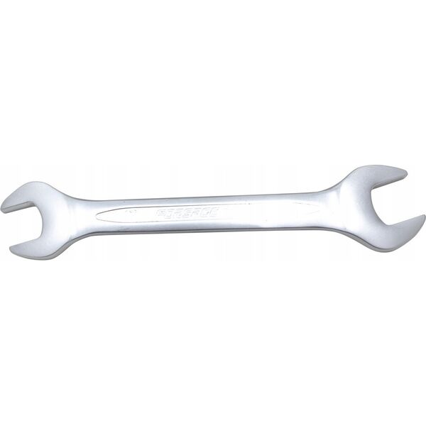 Forsage KLUCZ PŁASKI 17x19 mm L-190 mm Cr-V