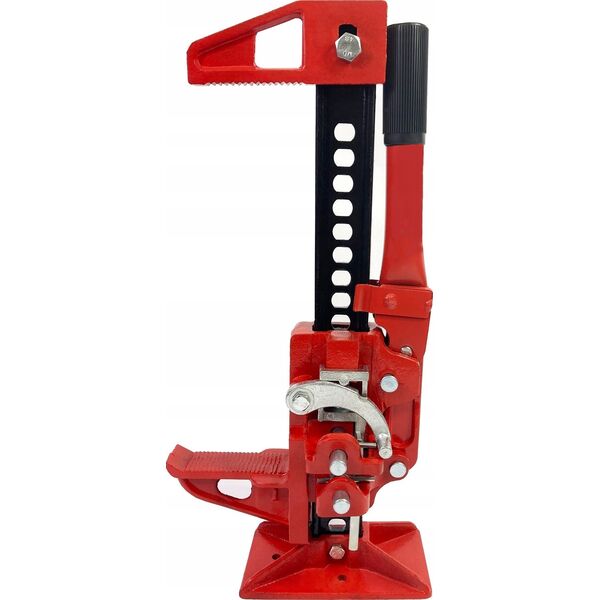 Forsage Podnośnik farmerski kolejowy Hi-Lift 3t 20" lewarek