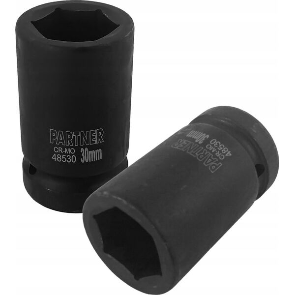 Partner NASADKA UDAROWA 1" 30 MM