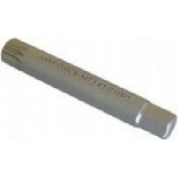 Rockforce Bit 6-kątny Ribe M13x75mmL, 10mm