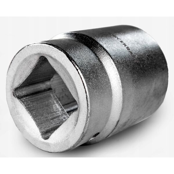 Forcekraft Nasadka 36mm 1" 6-kątna