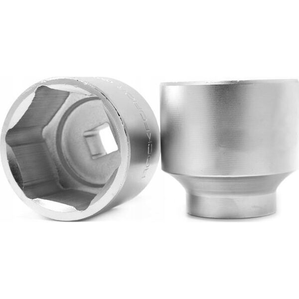 Forcekraft Nasadka 65mm 3/4" (6-kątna)