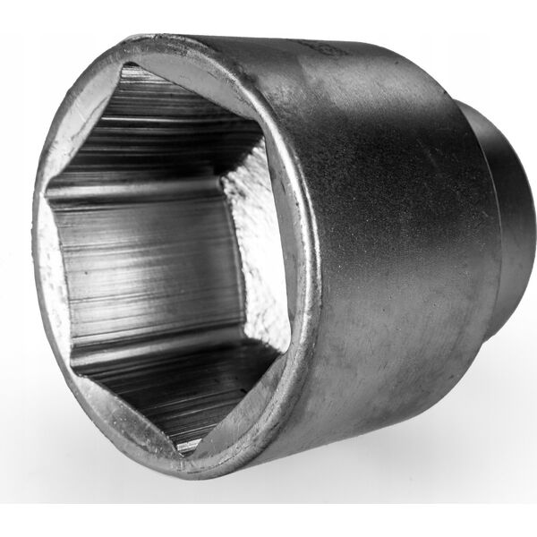 Forcekraft Nasadka 65mm 3/4" (6-kątna)